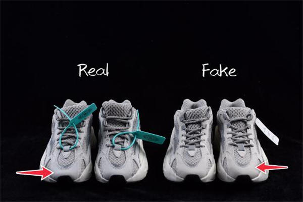 yeezy 700 v2ٶԱ Ҭ700ٱ