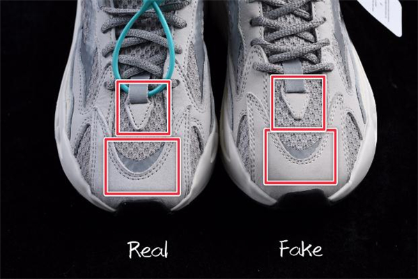 yeezy 700 v2ٶԱ Ҭ700ٱ