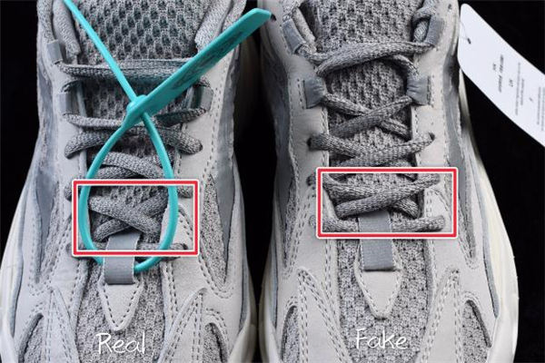 yeezy 700 v2ٶԱ Ҭ700ٱ