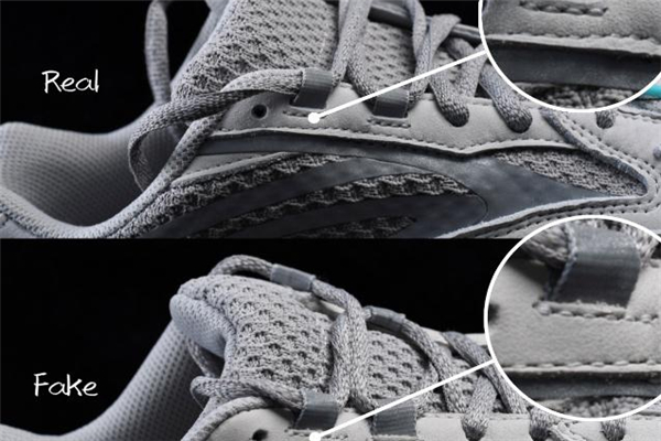 yeezy 700 v2ٶԱ Ҭ700ٱ