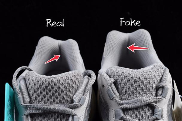 yeezy 700 v2ٶԱ Ҭ700ٱ