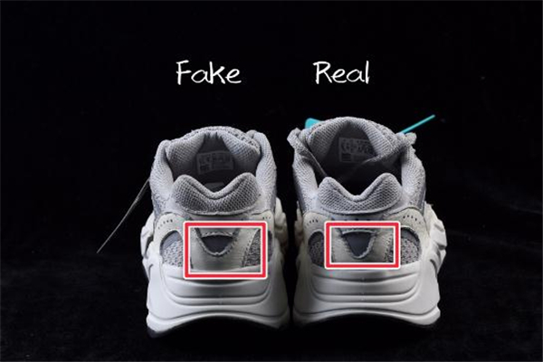 yeezy 700 v2ٶԱ Ҭ700ٱ