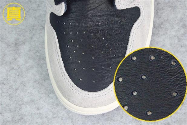 aj1ƤĻ aj1ƤٶԱ