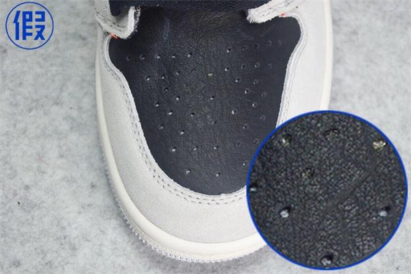 aj1ƤĻ aj1ƤٶԱ