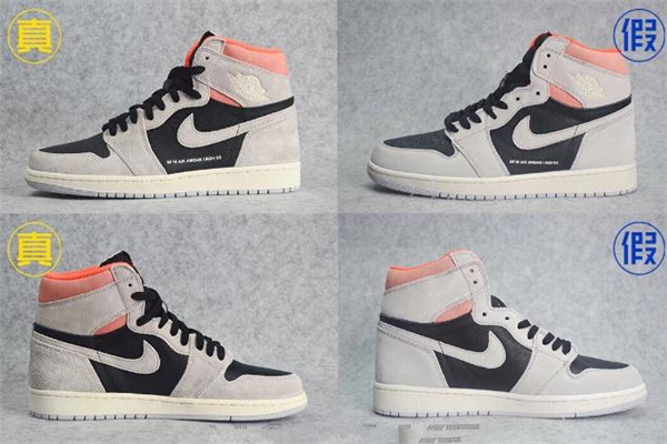aj1ƤĻ aj1ƤٶԱ