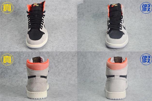 aj1ƤĻ aj1ƤٶԱ