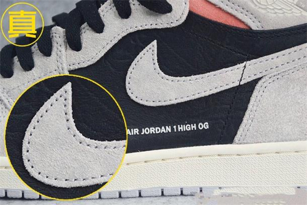 aj1ƤĻ aj1ƤٶԱ