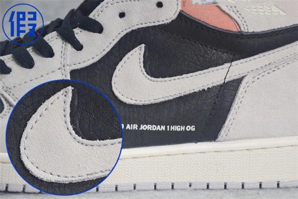 aj1ƤĻ aj1ƤٶԱ