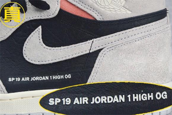 aj1ƤĻ aj1ƤٶԱ