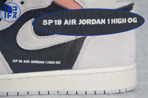 aj1ƤĻ aj1ƤٶԱ