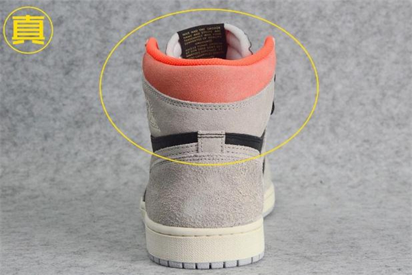 aj1ƤĻ aj1ƤٶԱ