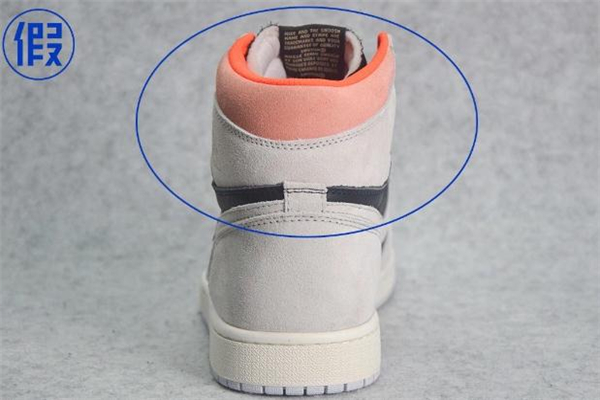 aj1ƤĻ aj1ƤٶԱ