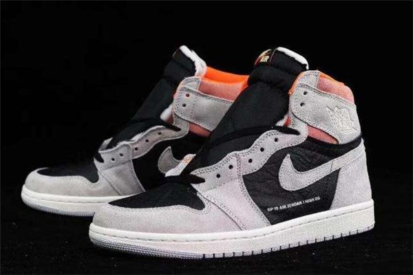 aj1ƤĻ aj1ƤٶԱ