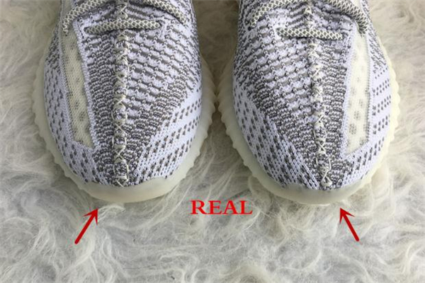 yeezy 350ٶԱ 
