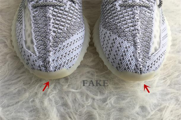yeezy 350ٶԱ 