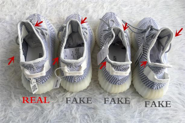 yeezy 350ٶԱ 