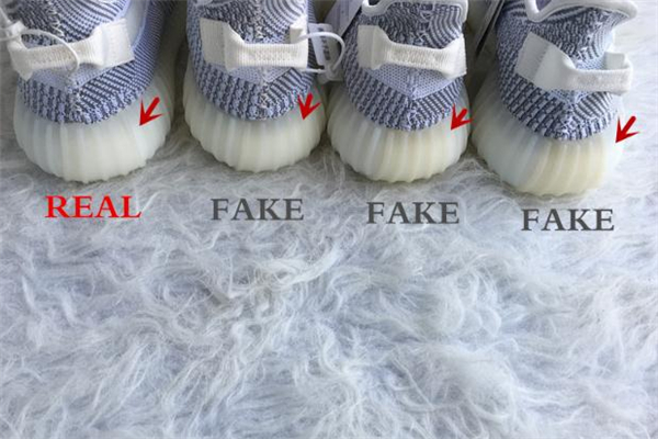 yeezy 350ٶԱ 
