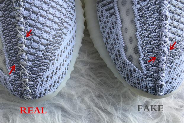 yeezy 350ٶԱ 