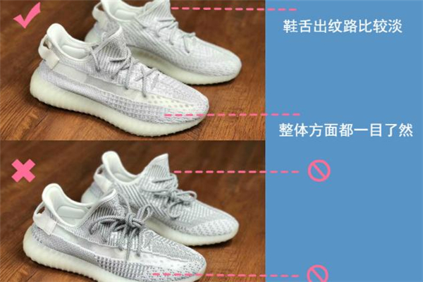 yeezy 350ٶԱ 