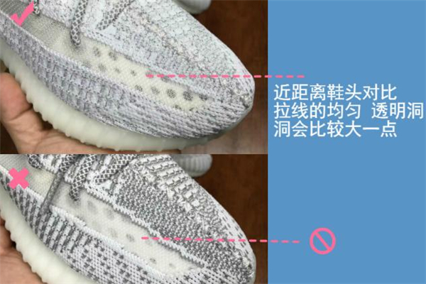 yeezy 350ٶԱ 