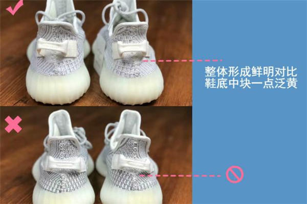 yeezy 350ٶԱ 