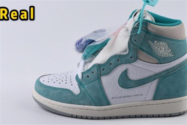 aj1ܽٶԱ ϸ