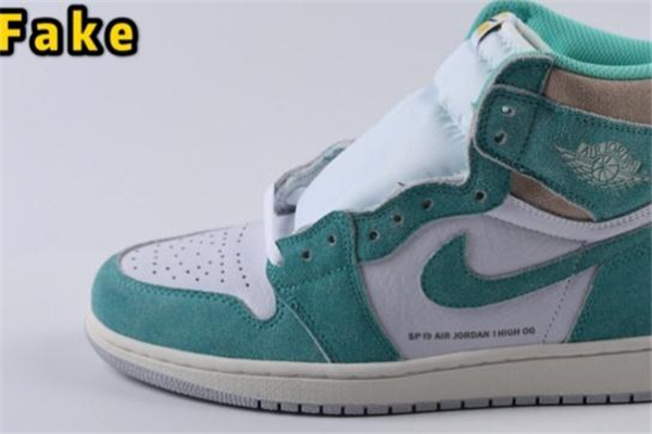 aj1ܽٶԱ ϸ