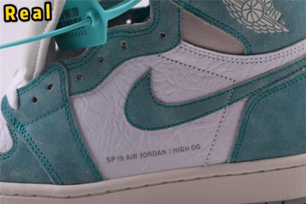 aj1ܽٶԱ ϸ