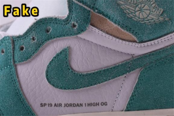 aj1ܽٶԱ ϸ