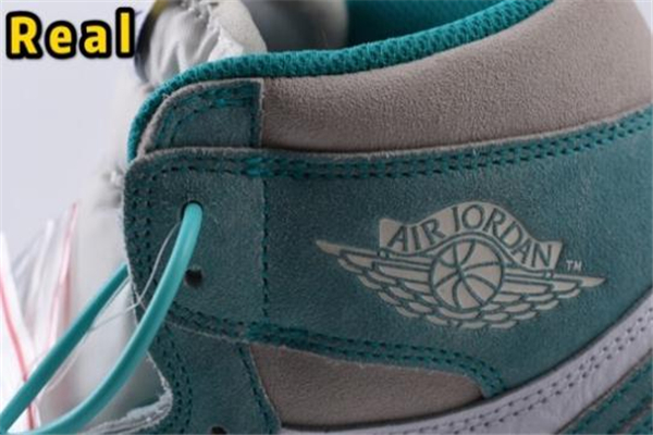 aj1ܽٶԱ ϸ