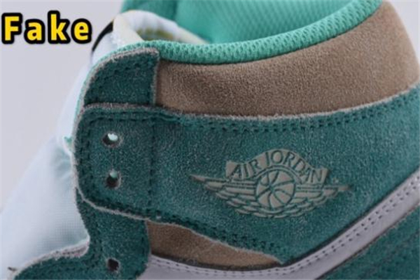 aj1ܽٶԱ ϸ