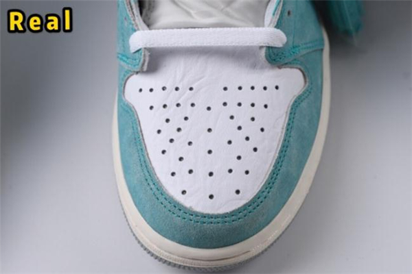 aj1ܽٶԱ ϸ