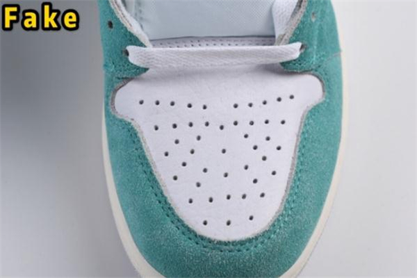 aj1ܽٶԱ ϸ