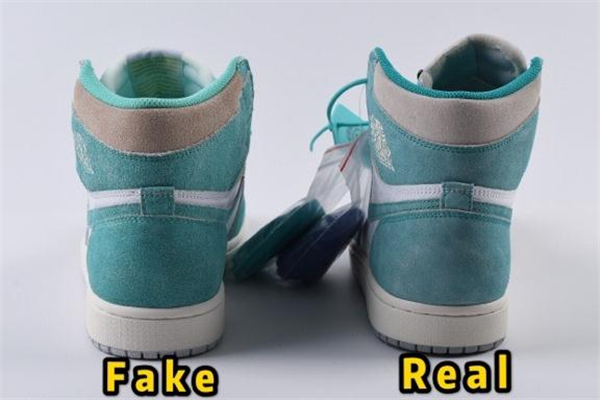 aj1ܽٶԱ ϸ