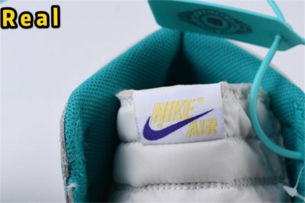 aj1ܽٶԱ ϸ