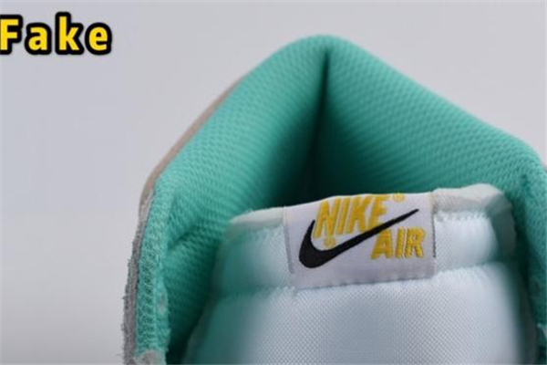 aj1ܽٶԱ ϸ