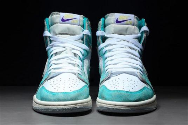 aj1ܽٶԱ ϸ
