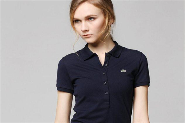 poloʲôӱȽϺ poloƷа