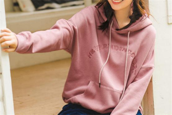 2019ʲôʽ 첻ͬζ
