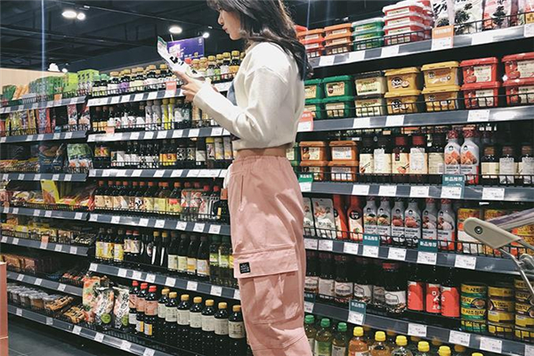2019ʲôĹװ ĳ