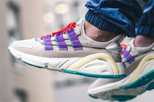 adidas lxcon Ье