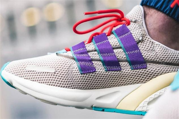 adidas lxcon Ье