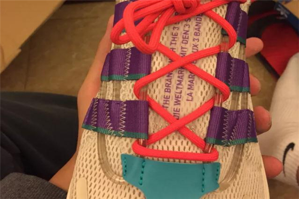 adidas lxcon Ье