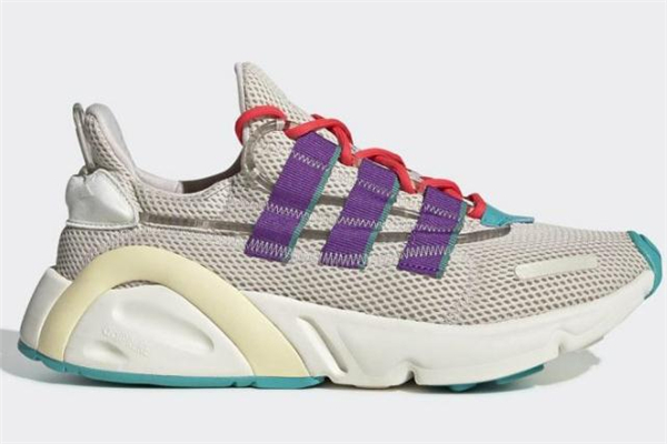 adidas lxcon Ье