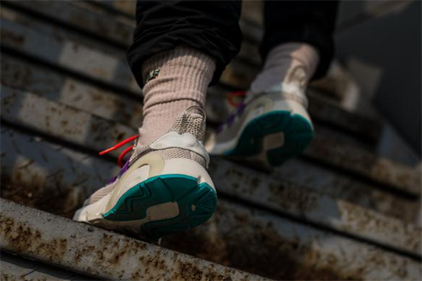 adidas lxcon Ье