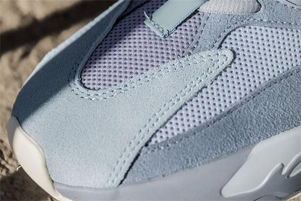 yeezy 700 inertia ϽЧ˾