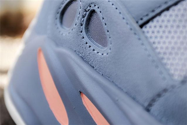 yeezy 700 inertia ϽЧ˾