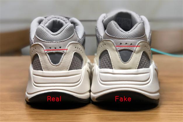 yeezy 700 staticټ Ҭ700ټ