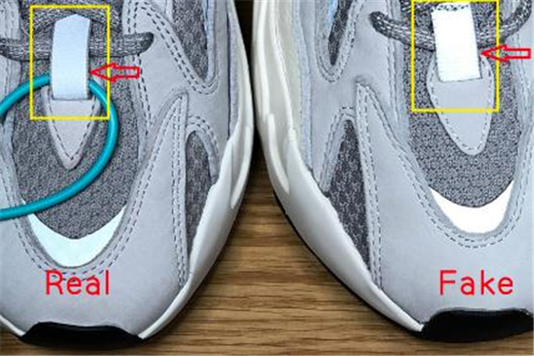 yeezy 700 staticټ Ҭ700ټ