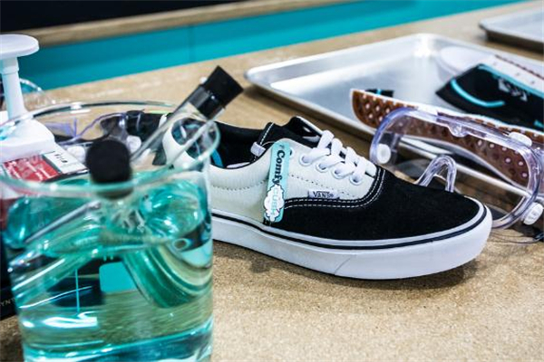 vans comfycushô vansȫ¿Ƽ